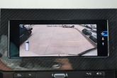 Thumbnail of 2021 Pebble Grey Mercedes-Benz Sprinter 2500