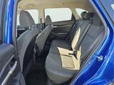 Thumbnail of 2023 Neptune Blue Kia Seltos