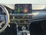 Thumbnail of 2023 Neptune Blue Kia Seltos