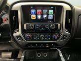 Thumbnail of 2017 Dark Slate Metallic GMC Sierra 1500