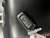 Thumbnail of 2019 Agate Black Metallic Ford F-150