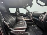 Thumbnail of 2019 Agate Black Metallic Ford F-150