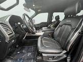 Thumbnail of 2019 Agate Black Metallic Ford F-150