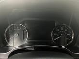 Thumbnail of 2019 Agate Black Metallic Ford F-150