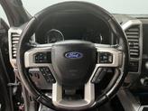 Thumbnail of 2019 Agate Black Metallic Ford F-150