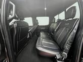 Thumbnail of 2019 Agate Black Metallic Ford F-150