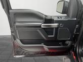 Thumbnail of 2019 Agate Black Metallic Ford F-150