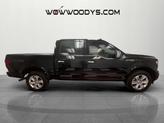Thumbnail of 2019 Agate Black Metallic Ford F-150