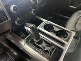 Thumbnail of 2019 Agate Black Metallic Ford F-150