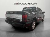 Thumbnail of 2019 Agate Black Metallic Ford F-150