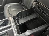 Thumbnail of 2019 Agate Black Metallic Ford F-150