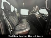 Thumbnail of 2019 Agate Black Metallic Ford F-150