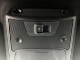 Thumbnail of 2019 Agate Black Metallic Ford F-150
