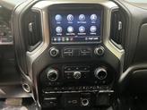 Thumbnail of 2020 Satin Steel Metallic Chevrolet Silverado 1500