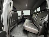 Thumbnail of 2020 Satin Steel Metallic Chevrolet Silverado 1500