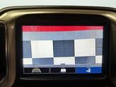 Thumbnail of 2020 Satin Steel Metallic Chevrolet Silverado 1500