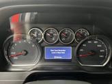 Thumbnail of 2020 Satin Steel Metallic Chevrolet Silverado 1500