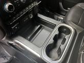 Thumbnail of 2020 Satin Steel Metallic Chevrolet Silverado 1500