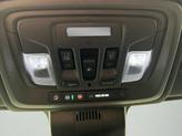 Thumbnail of 2023 Volcanic Red GMC Sierra 1500