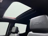 Thumbnail of 2023 Volcanic Red GMC Sierra 1500