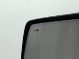 Thumbnail of 2023 Volcanic Red GMC Sierra 1500