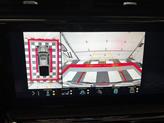 Thumbnail of 2023 Volcanic Red GMC Sierra 1500