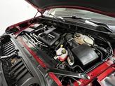 Thumbnail of 2023 Volcanic Red GMC Sierra 1500