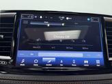Thumbnail of 2022 Fathom Blue Pearlcoat Chrysler Pacifica Hybrid