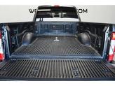 Thumbnail of 2017 Magnetic Metallic Ford F-350
