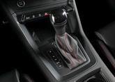 Thumbnail of 2025 White Audi Q3