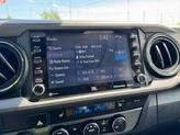 Thumbnail of 2023 Ice Cap Toyota Tacoma