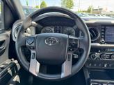 Thumbnail of 2023 Ice Cap Toyota Tacoma