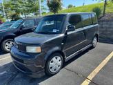Thumbnail of 2005  Scion xB