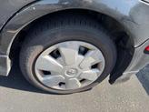 Thumbnail of 2005  Scion xB