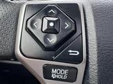 Thumbnail of 2019 Blizzard Pearl Toyota 4Runner