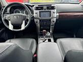 Thumbnail of 2019 Blizzard Pearl Toyota 4Runner