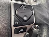 Thumbnail of 2019 Blizzard Pearl Toyota 4Runner