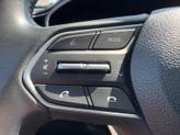 Thumbnail of 2020 Machine Gray Hyundai SANTA FE