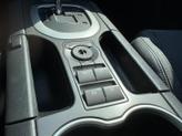 Thumbnail of 2009 Pacific Slate Metallic Pontiac G8