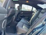 Thumbnail of 2009 Pacific Slate Metallic Pontiac G8