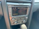 Thumbnail of 2009 Pacific Slate Metallic Pontiac G8