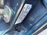 Thumbnail of 2009 Pacific Slate Metallic Pontiac G8