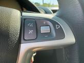 Thumbnail of 2009 Pacific Slate Metallic Pontiac G8