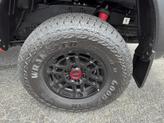Thumbnail of 2023 Solar Octane Toyota Tacoma