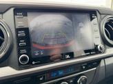 Thumbnail of 2023 Solar Octane Toyota Tacoma