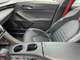 Thumbnail of 2021 Ice Edge/Midnight Black Metallic Toyota Avalon