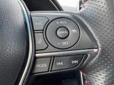 Thumbnail of 2021 Ice Edge/Midnight Black Metallic Toyota Avalon