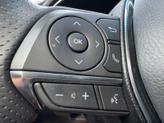Thumbnail of 2021 Ice Edge/Midnight Black Metallic Toyota Avalon