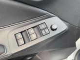 Thumbnail of 2021 Ice Edge/Midnight Black Metallic Toyota Avalon