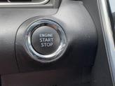Thumbnail of 2021 Ice Edge/Midnight Black Metallic Toyota Avalon
